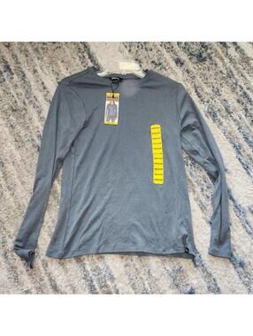 Eddie Bauer Long Sleece Tee